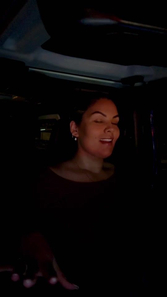 TikTok video thumbnail by i.am.nabila_