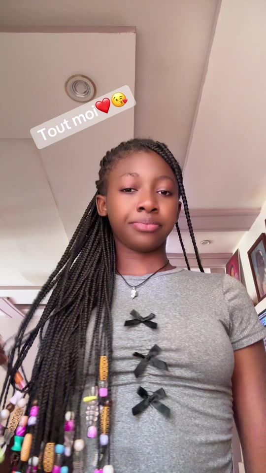 TikTok video thumbnail by asmaosanon4