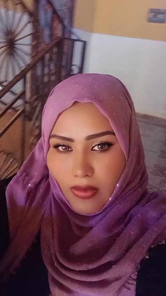 TikTok video thumbnail by user3475562023051