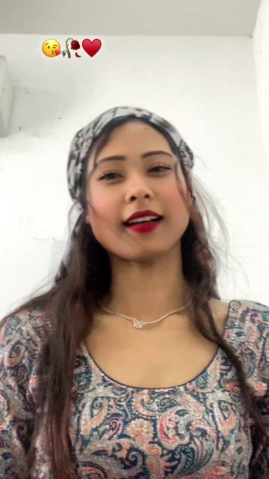 TikTok video thumbnail by onucdy