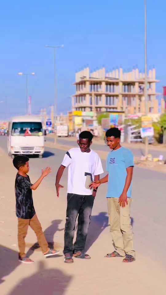 TikTok video thumbnail by mohammed_azhari249