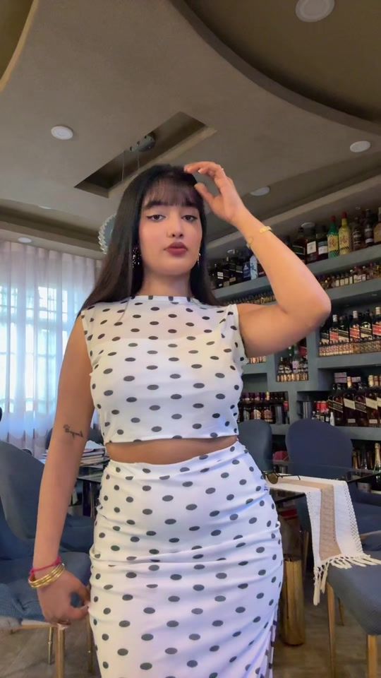 TikTok video thumbnail by kaaa_14