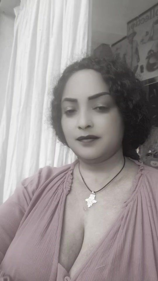 TikTok video thumbnail by menebrnegusea