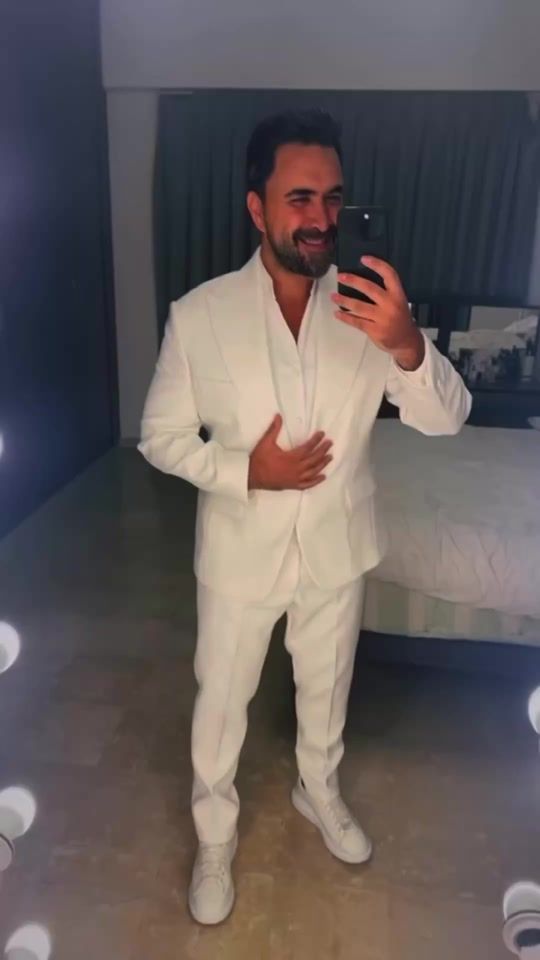 TikTok video thumbnail by alatat_fans