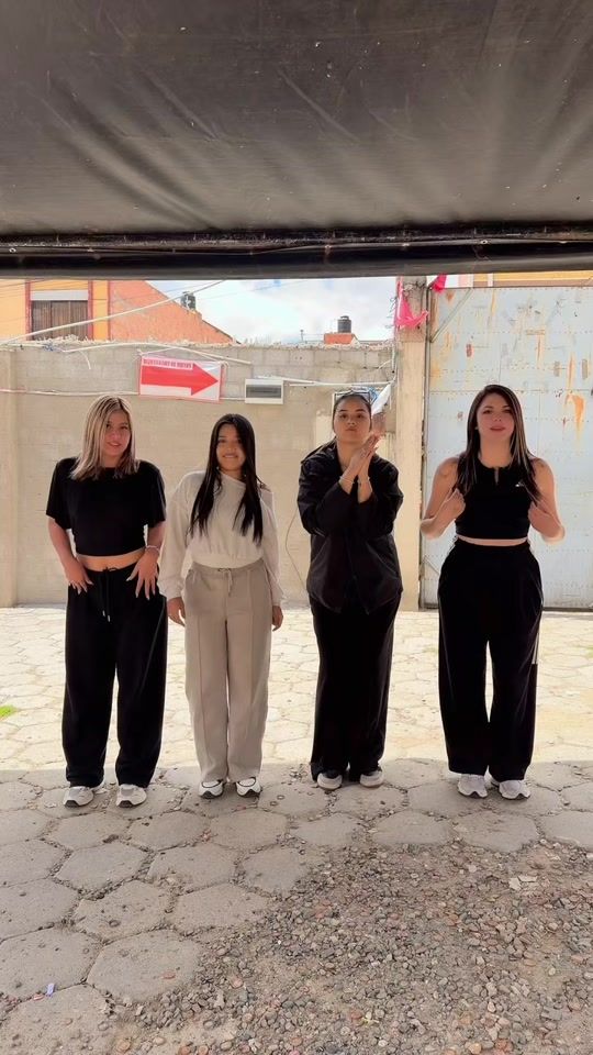 TikTok video thumbnail by amayahermanos
