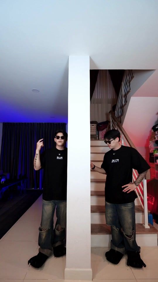 TikTok video thumbnail by fadsayong.fsy