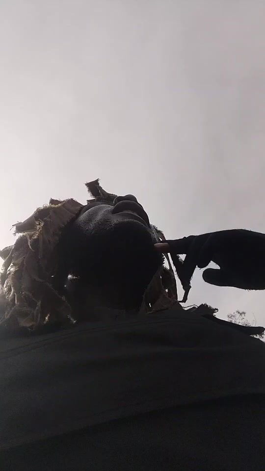 TikTok video thumbnail by bowycrowned