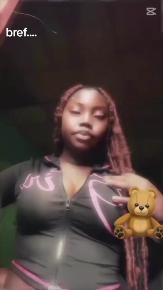 TikTok video thumbnail by anna_elle58