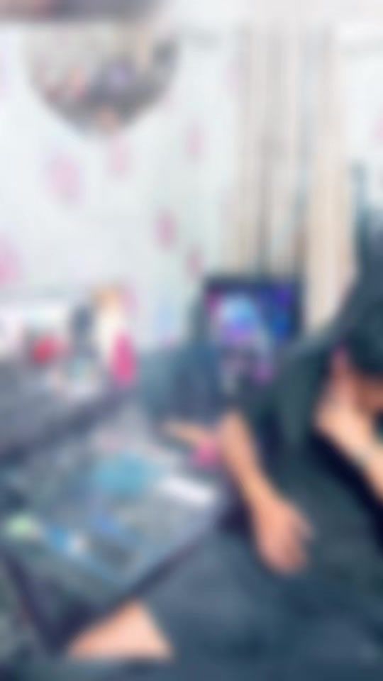 TikTok video thumbnail by zea_ha168