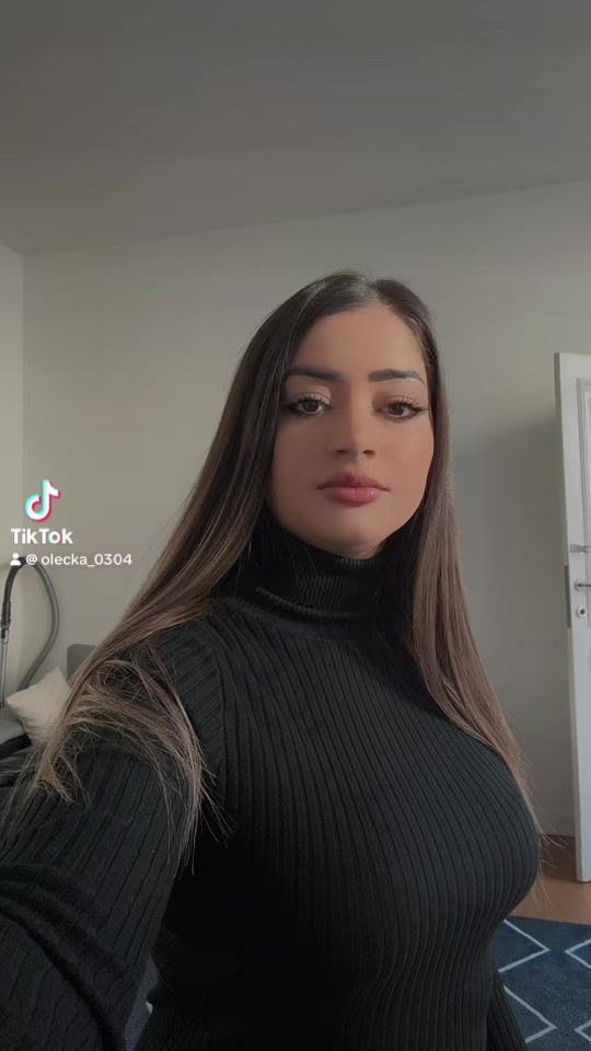 TikTok video thumbnail by olecka_0304