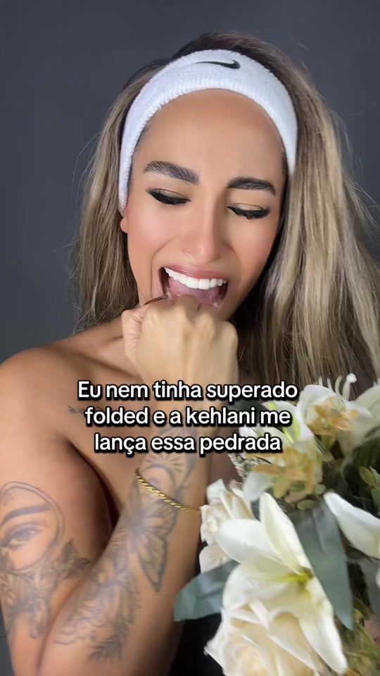 TikTok video thumbnail by raquelnayara_