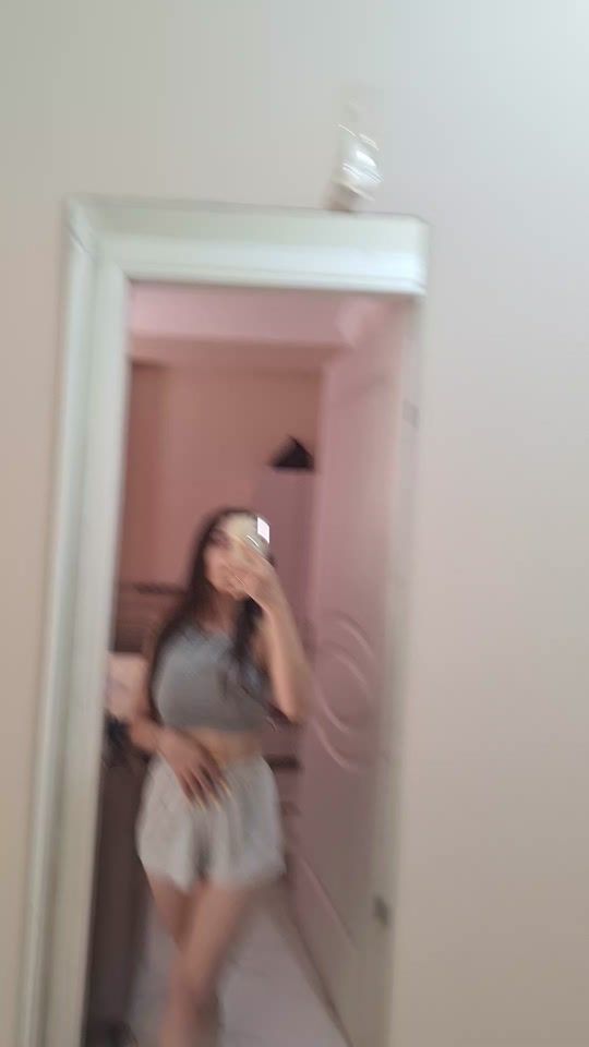 TikTok video thumbnail by ayla_aylash