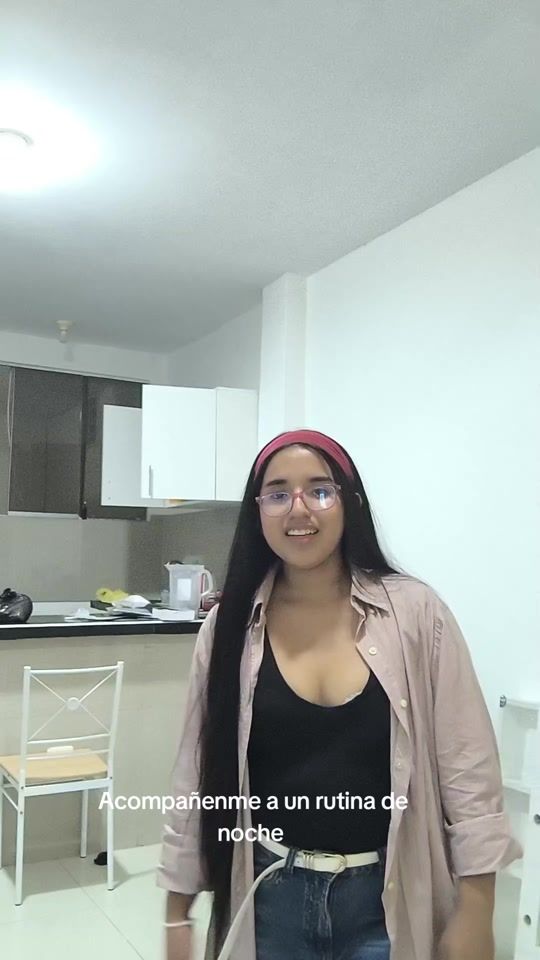 TikTok video thumbnail by rousmakeup6