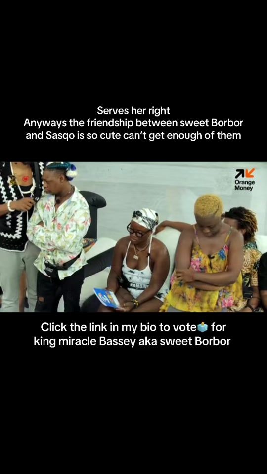 TikTok video thumbnail by sweet.borbor.101