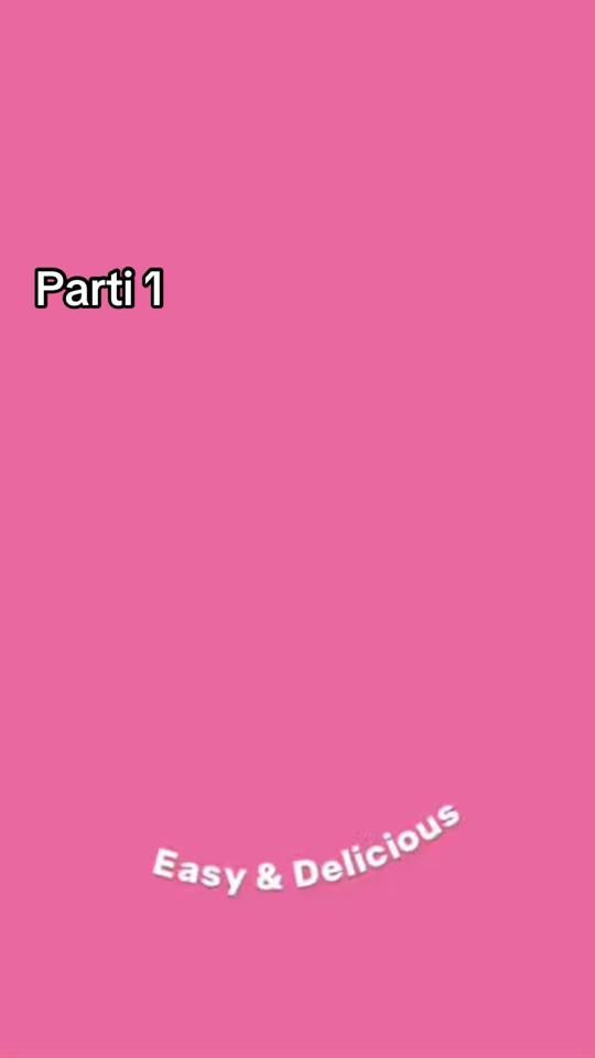 TikTok video thumbnail by marthe.kml3