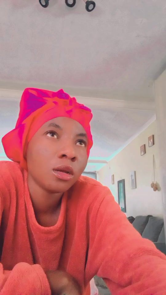 TikTok video thumbnail by lainanangombe