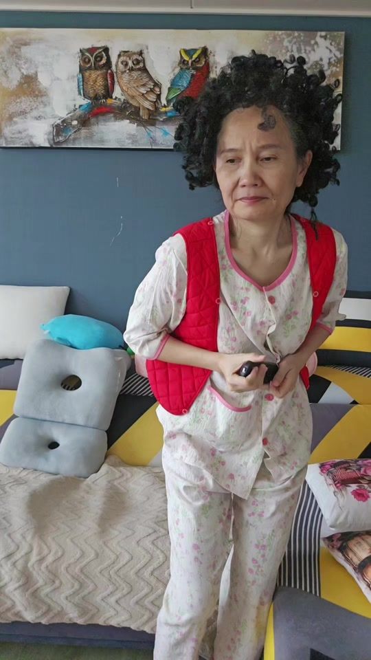 TikTok video thumbnail by habini303