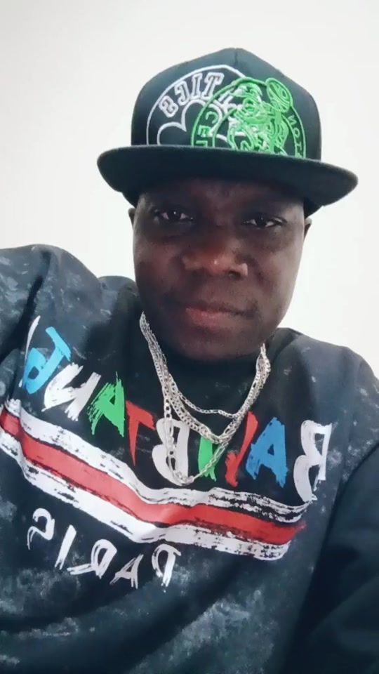 TikTok video thumbnail by notasmasta