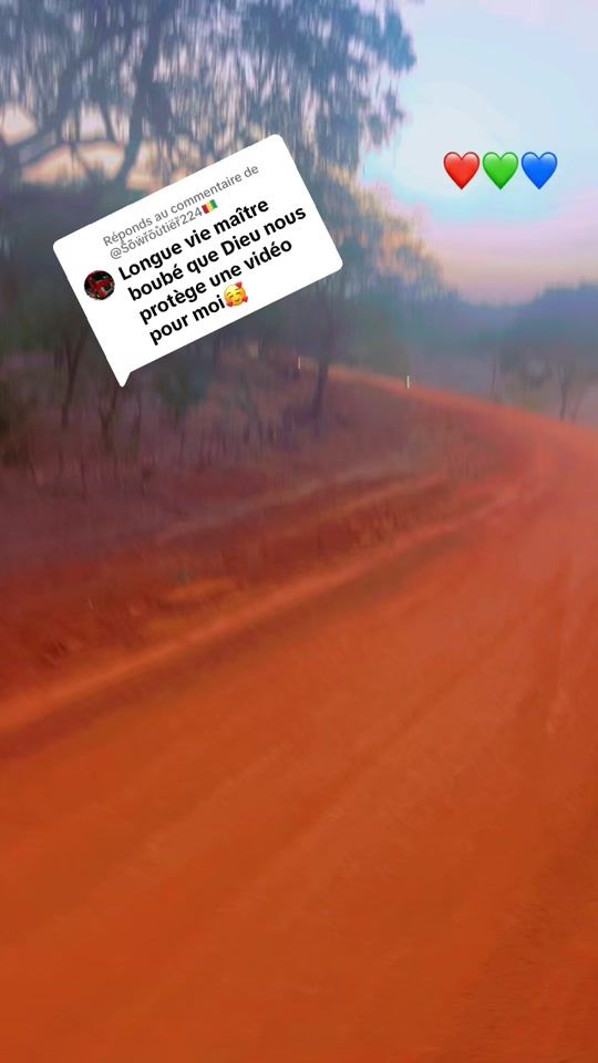 TikTok video thumbnail by boube.bdf