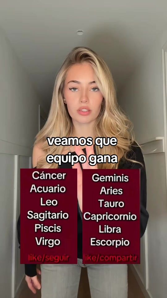 TikTok video thumbnail by nilaxts