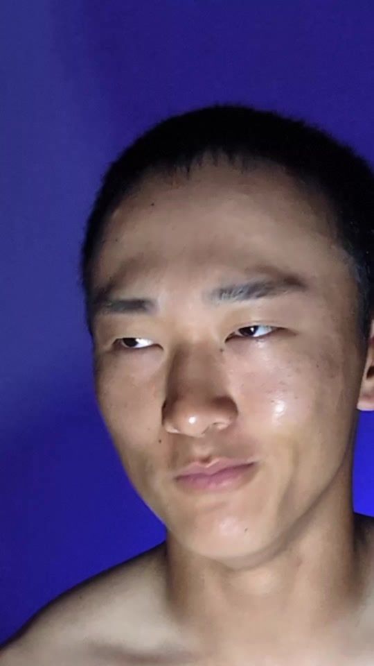 TikTok video thumbnail by .toshii0306