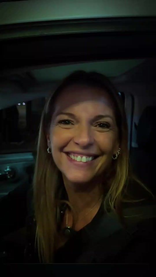 TikTok video thumbnail by soledadchaza