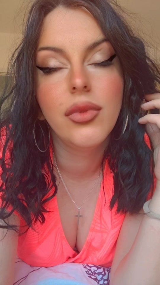 TikTok video thumbnail by malina_saky