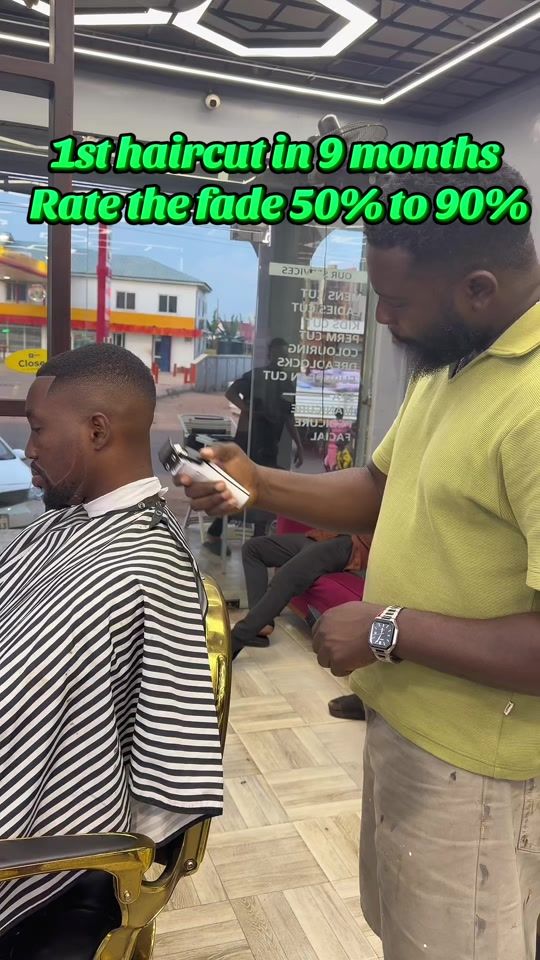 TikTok video thumbnail by thebarbeplug