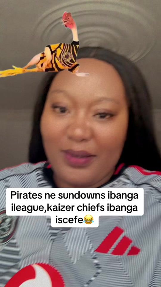 TikTok video thumbnail by phindile_msomi