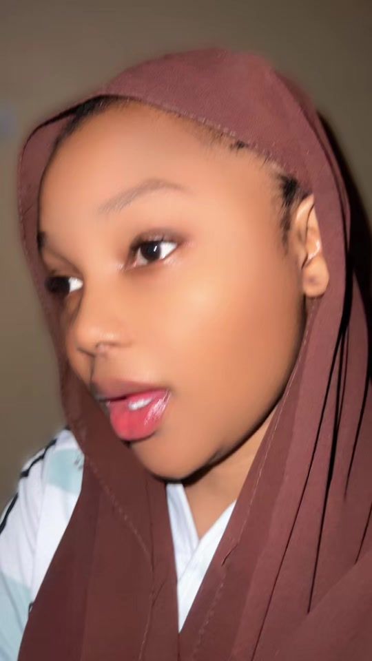 TikTok video thumbnail by fourega_