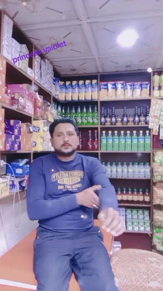 TikTok video thumbnail by malikmustafa1988