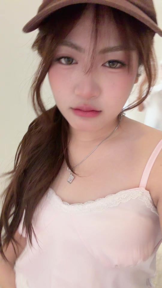 TikTok video thumbnail by nchmmms