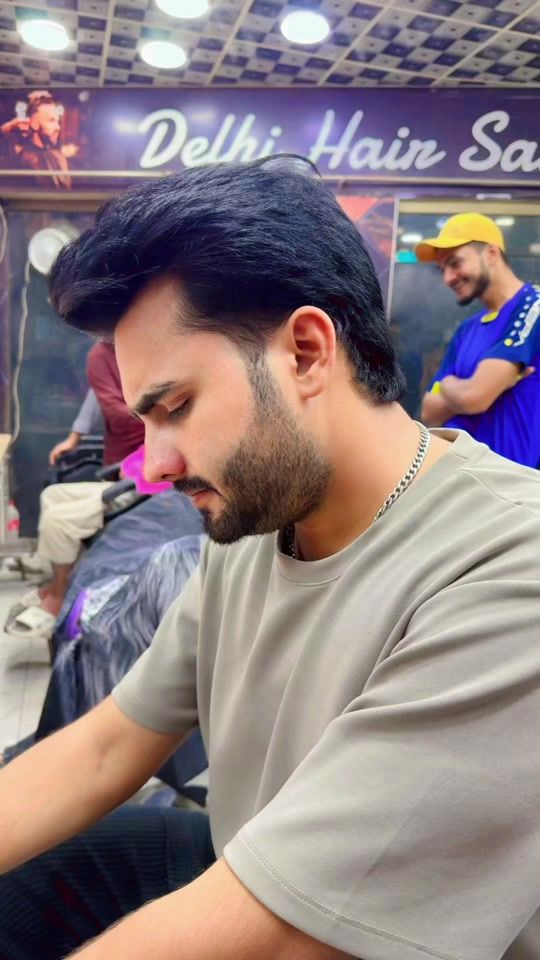 TikTok video thumbnail by bhattisab009944