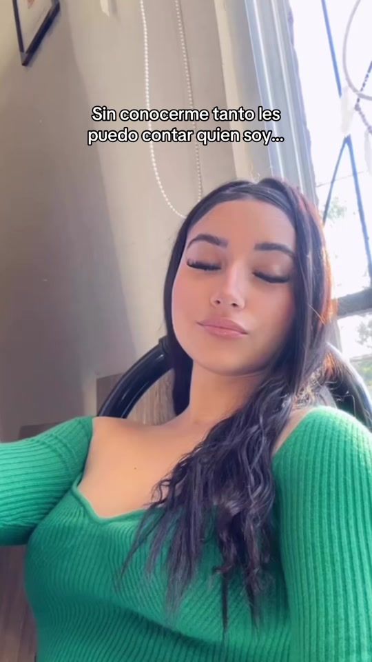 TikTok video thumbnail by cataasaletti