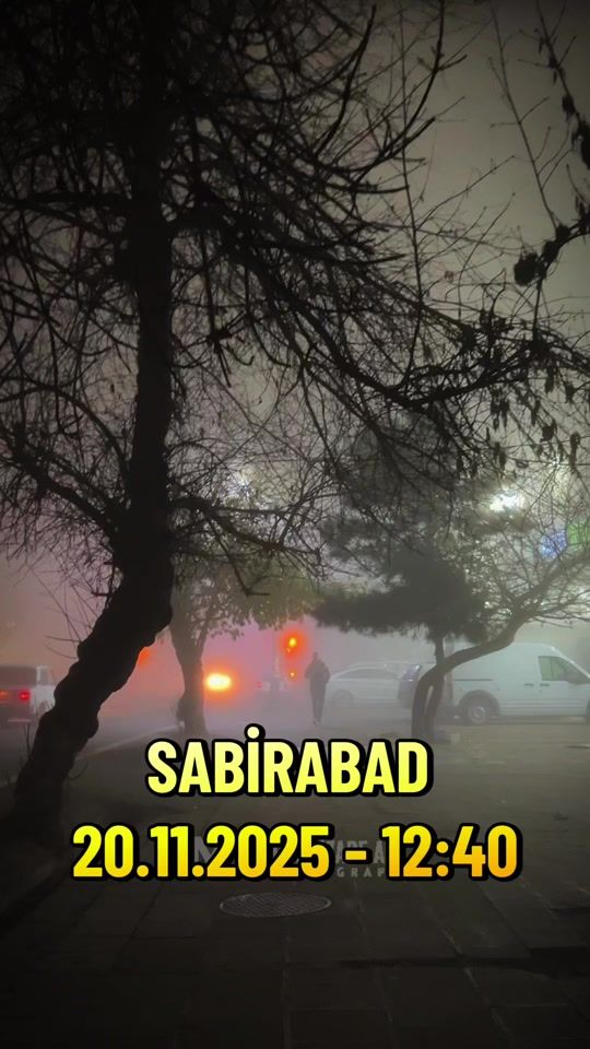 TikTok video thumbnail by sabirabad.official