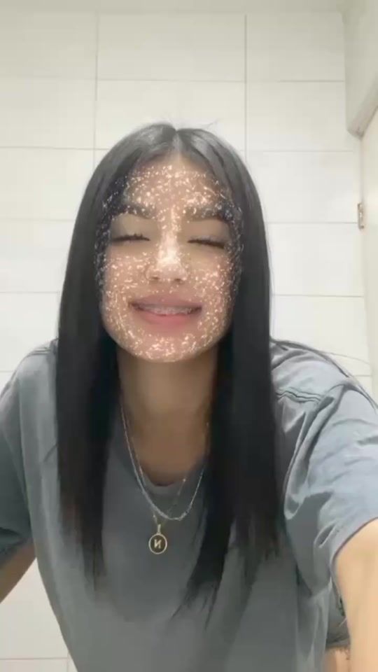 TikTok video thumbnail by nahomi_mau114