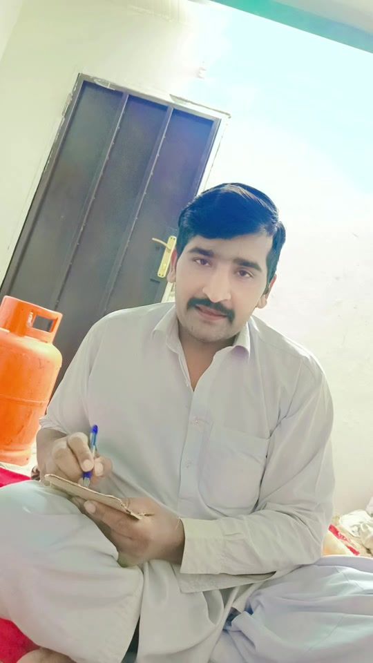 TikTok video thumbnail by sethbaba10