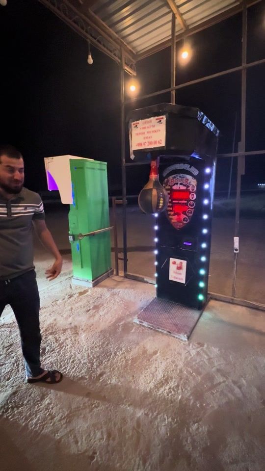 TikTok video thumbnail by mirshod__004