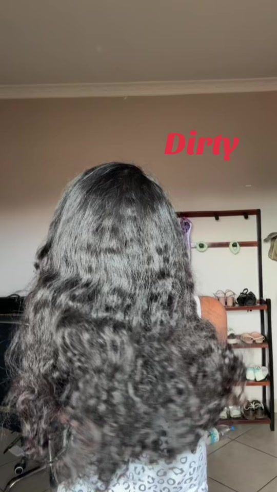 TikTok video thumbnail by fifaliana2707