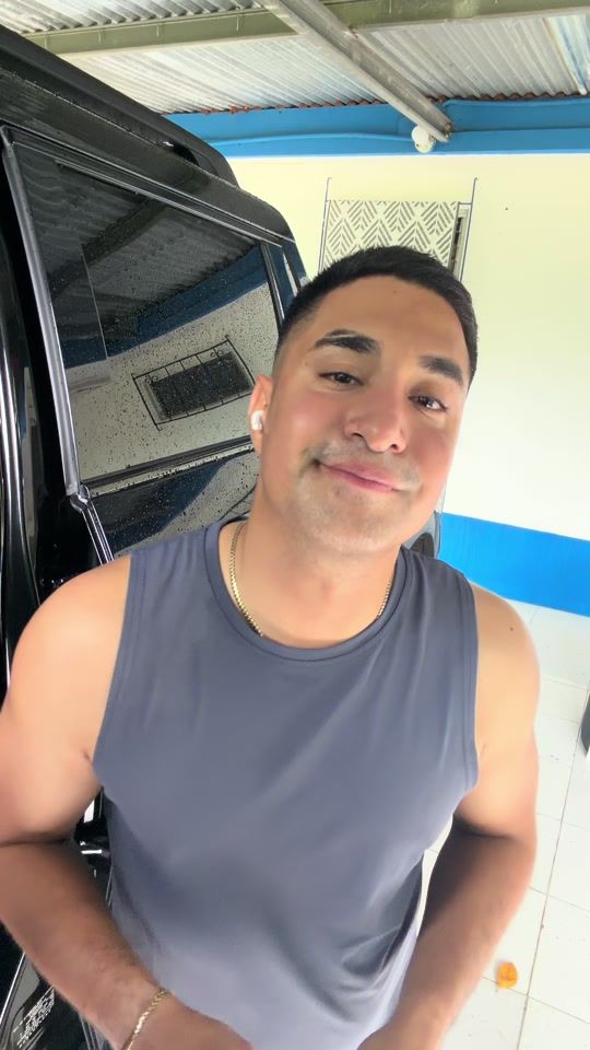 TikTok video thumbnail by rickyn02