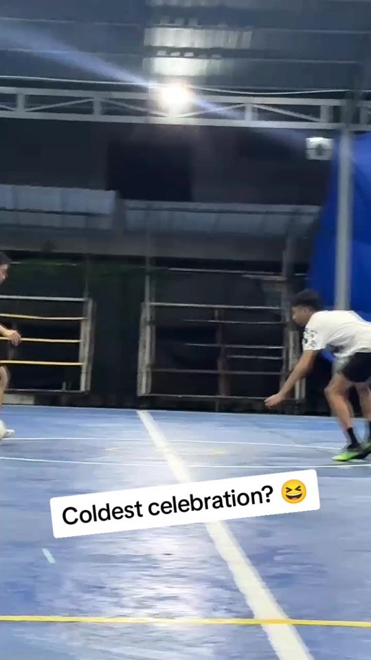 TikTok video thumbnail by amm260498