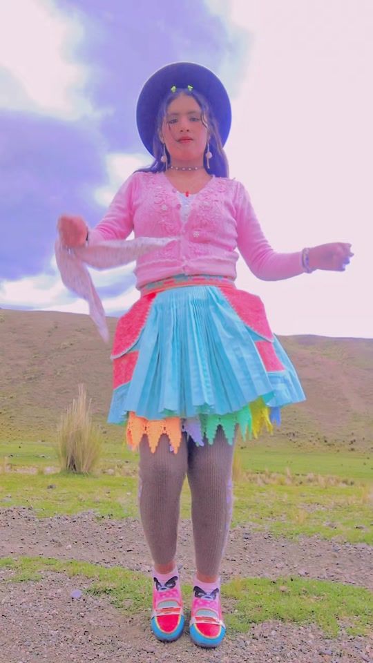 TikTok video thumbnail by gloriacrispin19