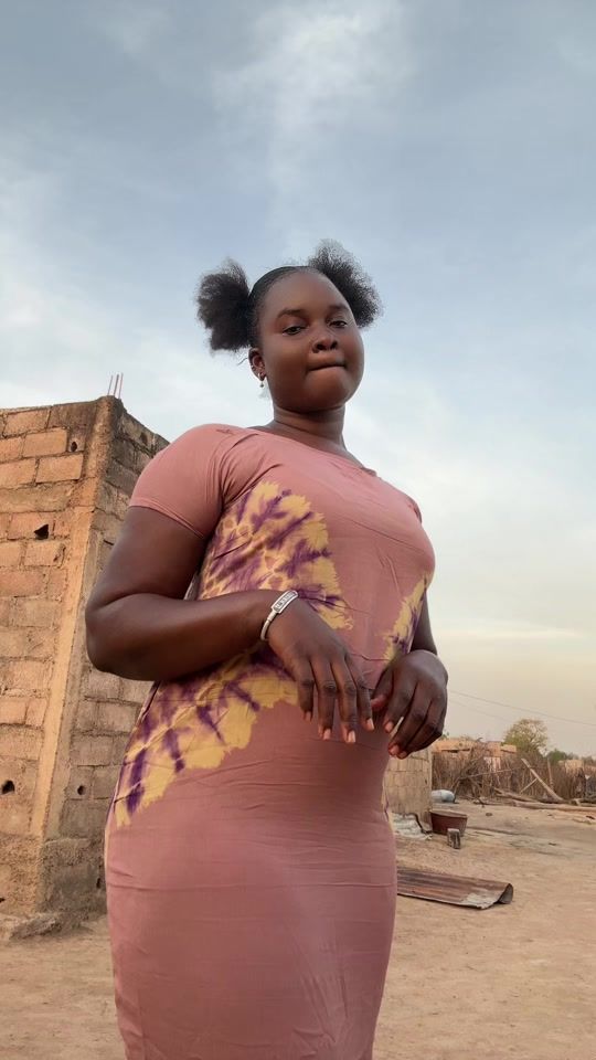 TikTok video thumbnail by myrababy60