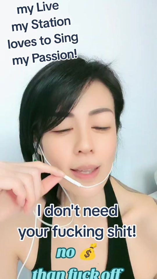 TikTok video thumbnail by ruiwen19