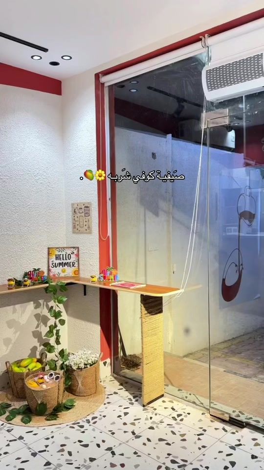 TikTok video thumbnail by rooba_21