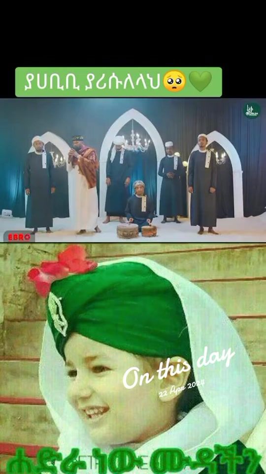 TikTok video thumbnail by zarbl17
