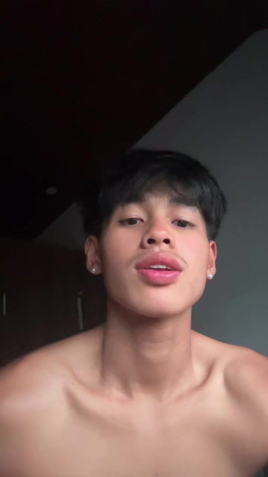 TikTok video thumbnail by kent_ocaris