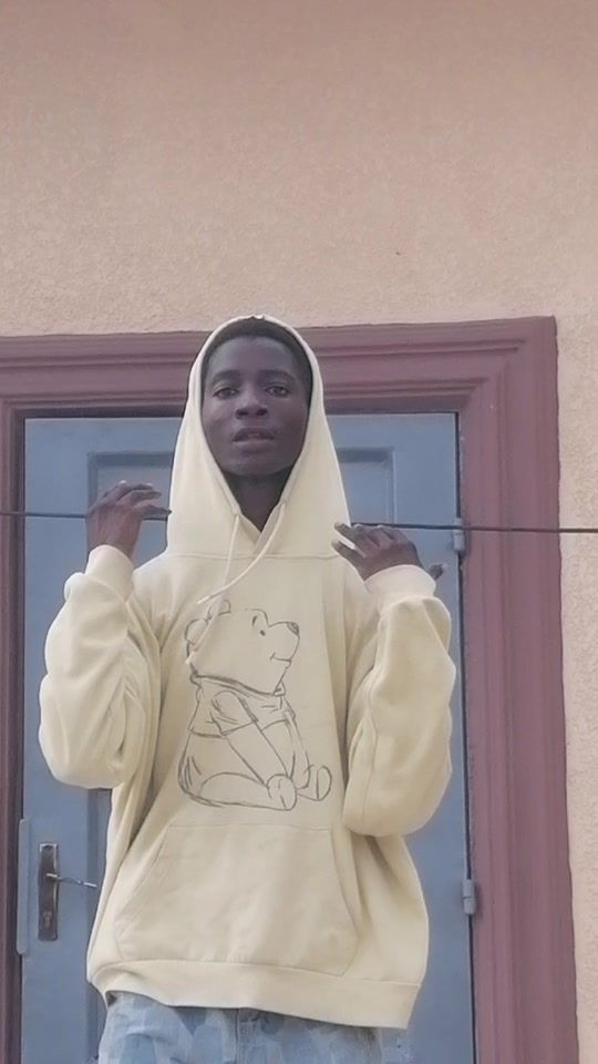 TikTok video thumbnail by rachad_yg