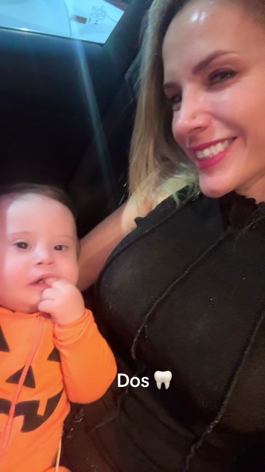 TikTok video thumbnail by sandrapadillatv
