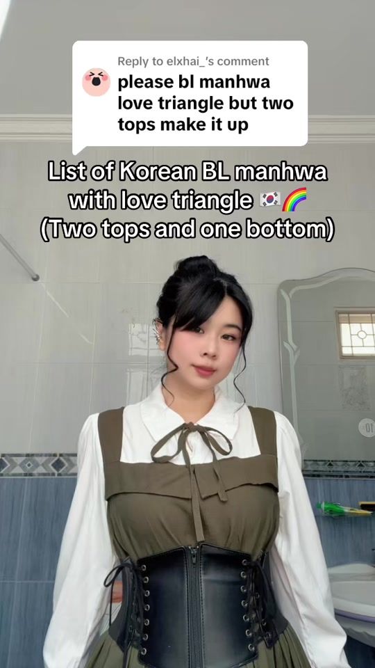 TikTok video thumbnail by joeybizarre